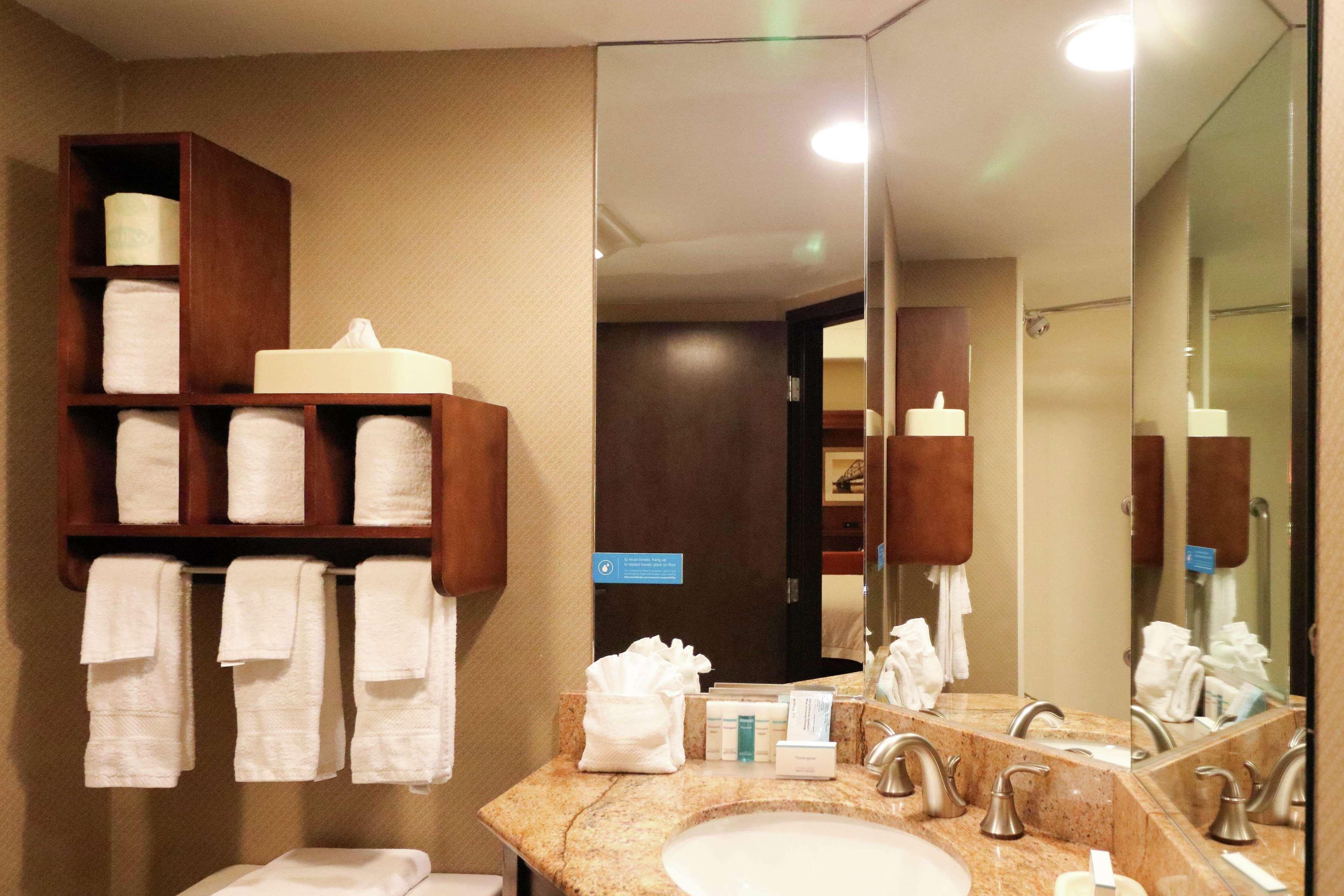 Hampton Inn Columbus-South Grove City Zewnętrze zdjęcie